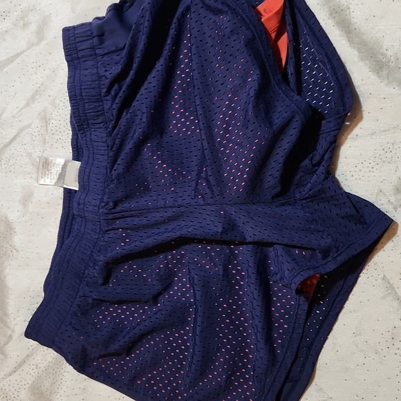 Track & field short for women size M/M - Picture 3 of 9